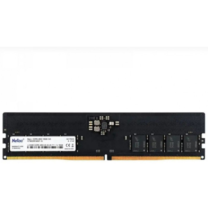 Netac NTBSD5P48SP-08 8 Гб
