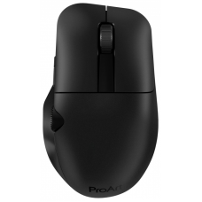 ASUS ProArt MD300 черный