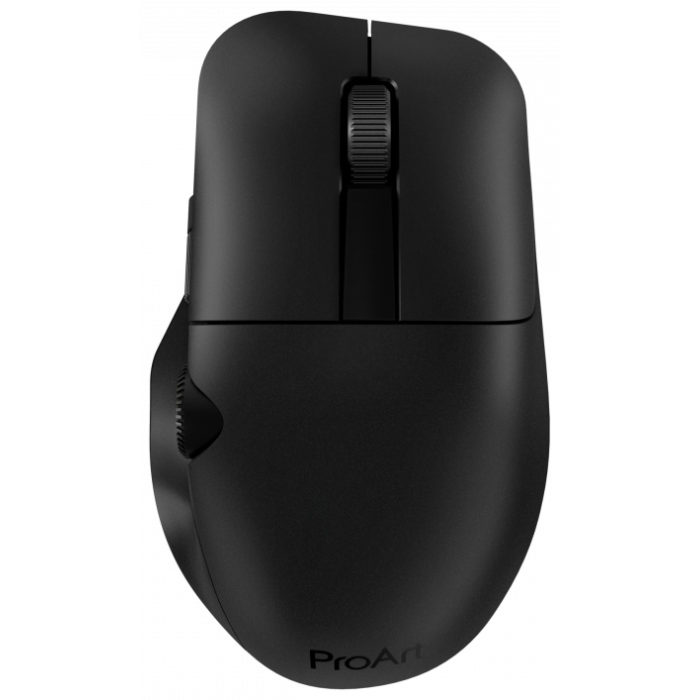 ASUS ProArt MD300 черный