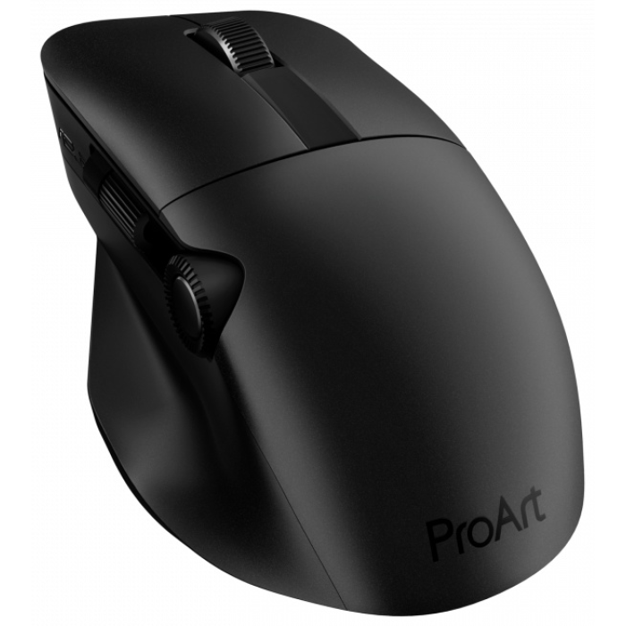 ASUS ProArt MD300 черный