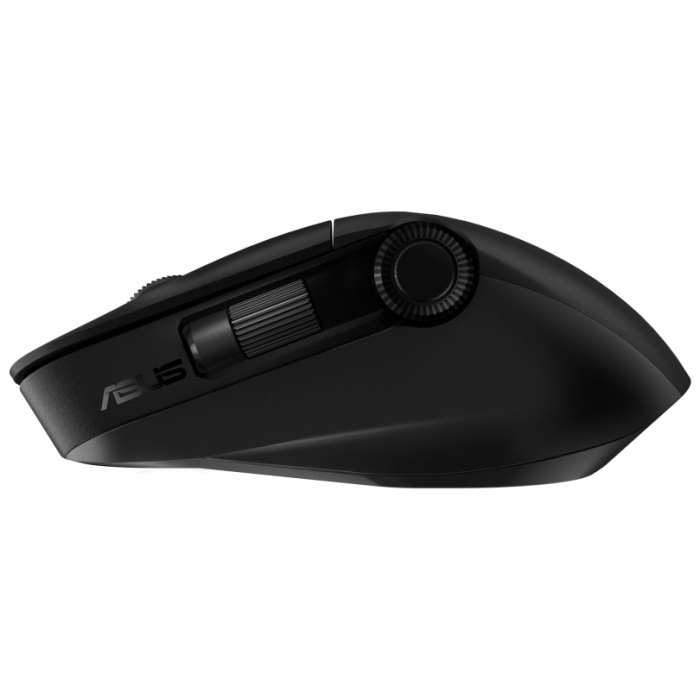 ASUS ProArt MD300 черный