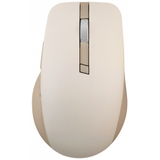 ASUS SmartO MD200 Silent Plus бежевый