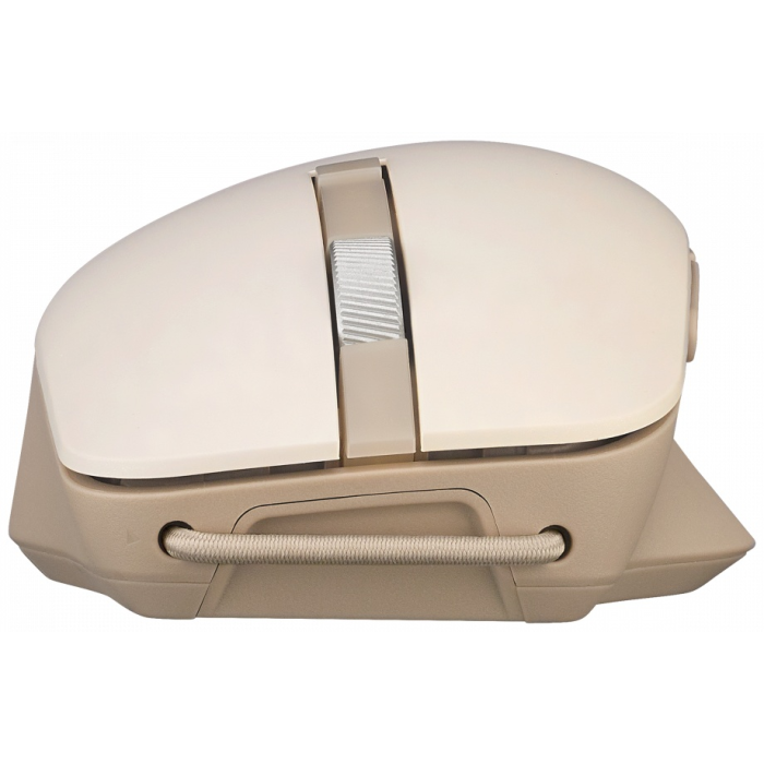 ASUS SmartO MD200 Silent Plus бежевый