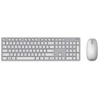 ASUS 90XB0430-BKM3D0 белый
