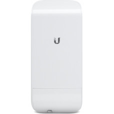 Wi-Fi точка доступа Ubiquiti NanoLoco M5 LocoM5