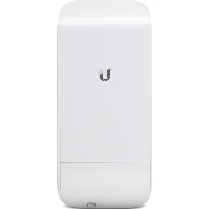 Wi-Fi точка доступа Ubiquiti NanoLoco M5 LocoM5
