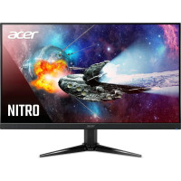 27" Acer QG271X1bmiipx UM.HQ0EE.101 черный