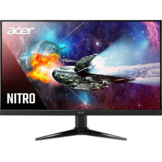 27" Acer QG271X1bmiipx UM.HQ0EE.101 черный