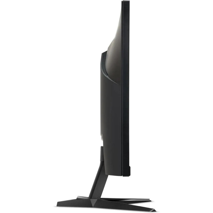 27" Acer QG271X1bmiipx UM.HQ0EE.101 черный