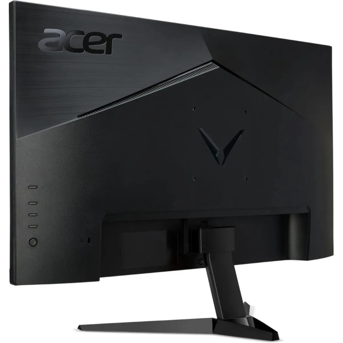 27" Acer QG271X1bmiipx UM.HQ0EE.101 черный