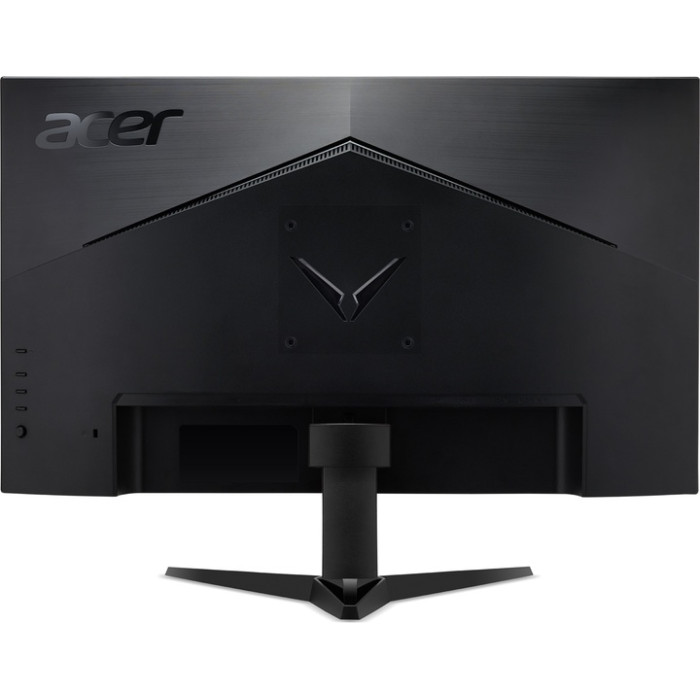 27" Acer QG271Gbip UM.HQ0EE.G01 черный