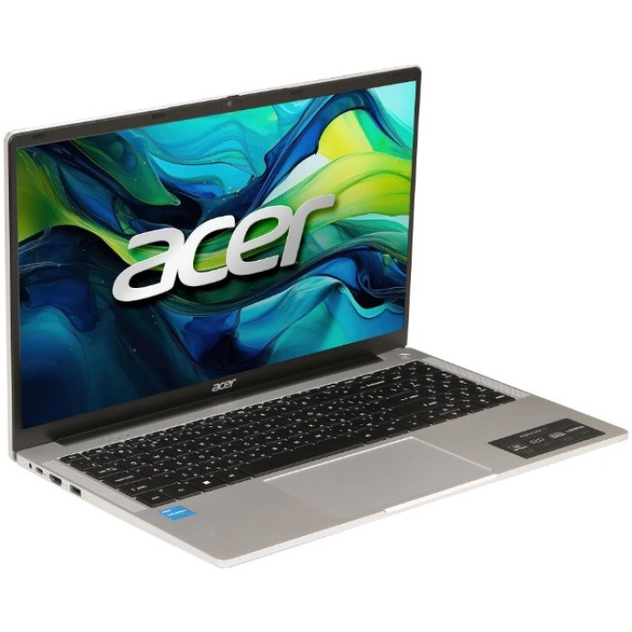 Acer Aspire Lite 15 AL15-32P 15.6" / 8 Гб / SSD 256 Гб / Без ОС / NX.JB8ER.001
