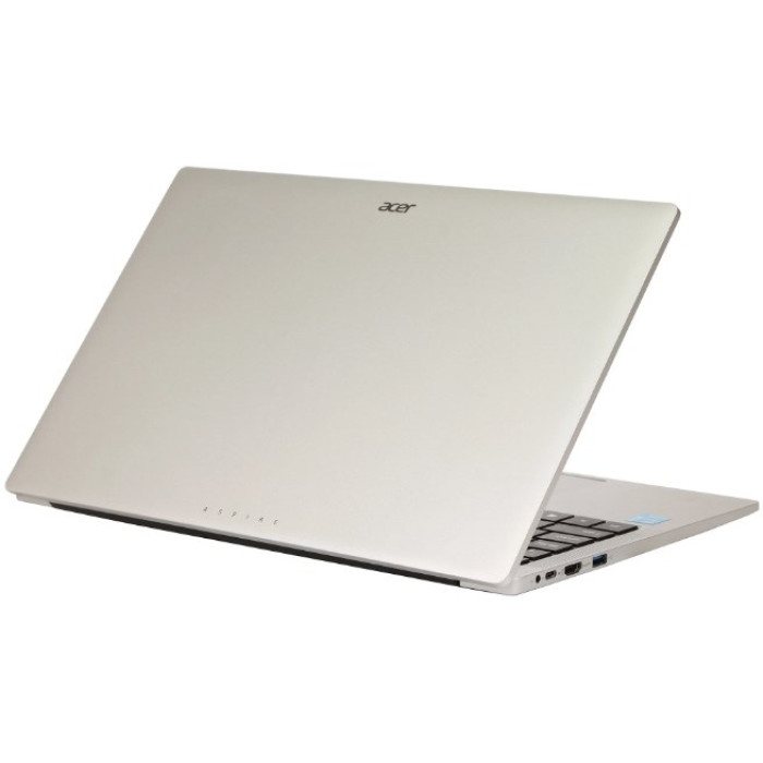 Acer Aspire Lite 15 AL15-32P 15.6" / 8 Гб / SSD 256 Гб / Без ОС / NX.JB8ER.001
