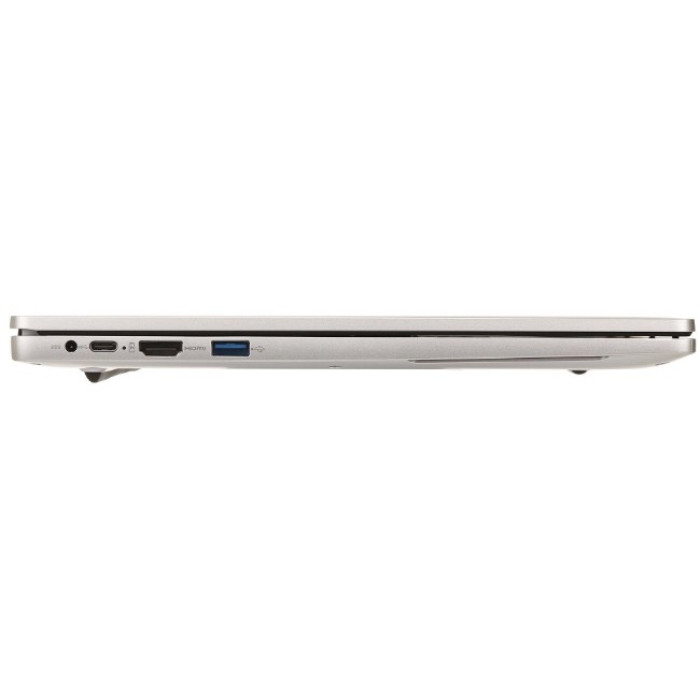 Acer Aspire Lite 15 AL15-32P 15.6" / 8 Гб / SSD 256 Гб / Без ОС / NX.JB8ER.001