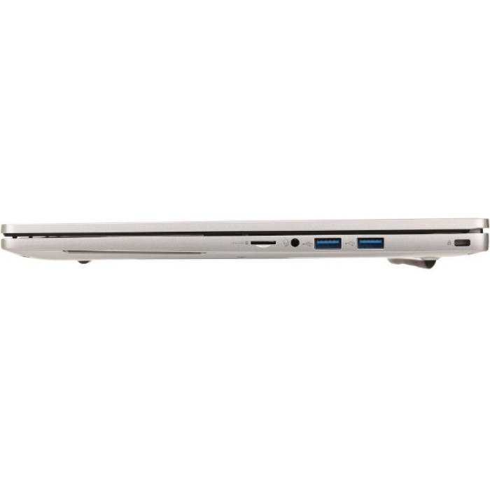 Acer Aspire Lite 15 AL15-32P 15.6" / 8 Гб / SSD 256 Гб / Без ОС / NX.JB8ER.001