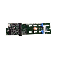 Контроллер дисков Lenovo ThinkSystem SR630/650v2 M.2 SATA 2-Bay<br>61510