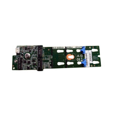 Контроллер дисков Lenovo ThinkSystem SR630/650v2 M.2 SATA 2-Bay<br>61510
