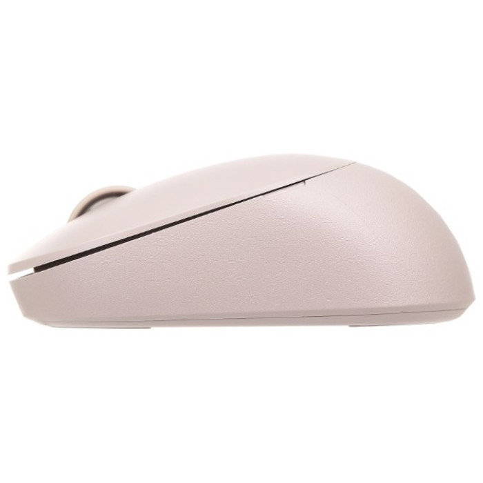 DELL MS3320W розовый