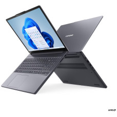 Lenovo 15AHP10 15.3" / 8 Гб / SSD 512 Гб / Win 11 / 83KA000XRK