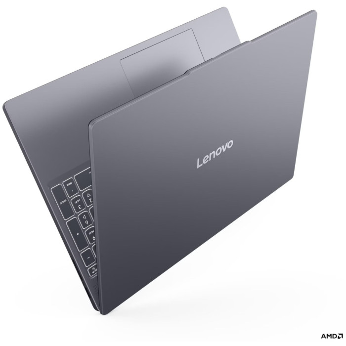Lenovo 15AHP10 15.3" / 8 Гб / SSD 512 Гб / Win 11 / 83KA000XRK
