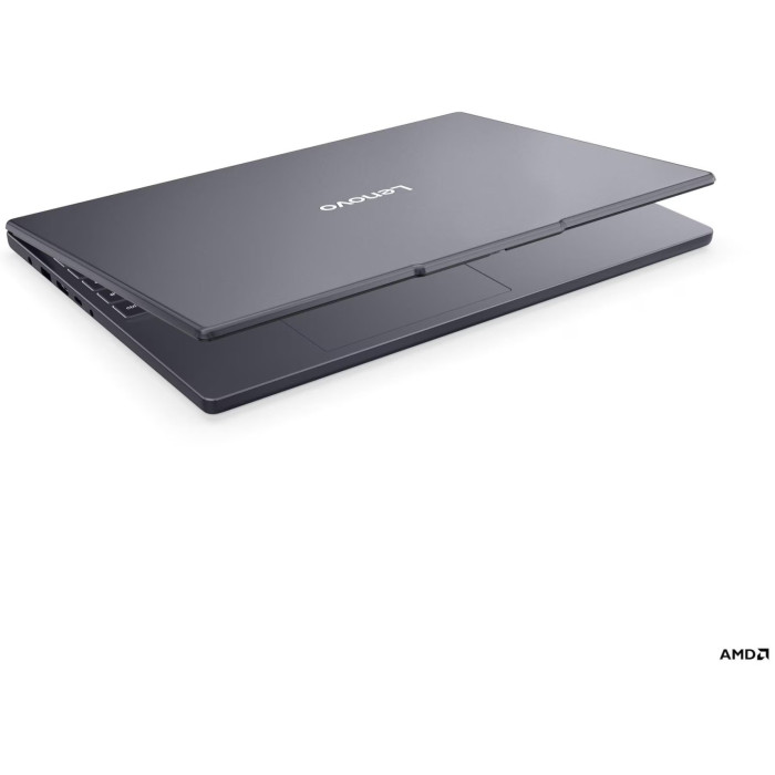Lenovo 15AHP10 15.3" / 8 Гб / SSD 512 Гб / Win 11 / 83KA000XRK