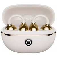 Наушники Transformers TF-T83 бежевый