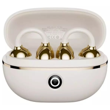 Наушники Transformers TF-T83 бежевый