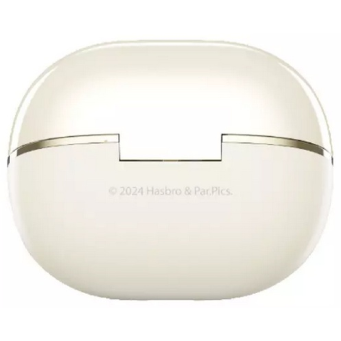 Наушники Transformers TF-T83 бежевый