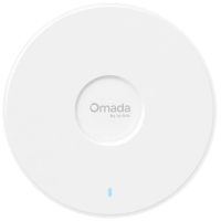 Wi-Fi точка доступа TP-LINK EAP770(EU)