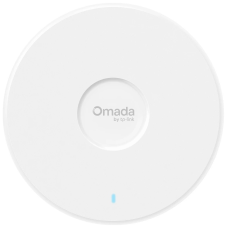 Wi-Fi точка доступа TP-LINK EAP770(EU)