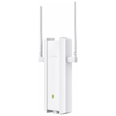 Wi-Fi точка доступа TP-LINK EAP625-Outdoor HD