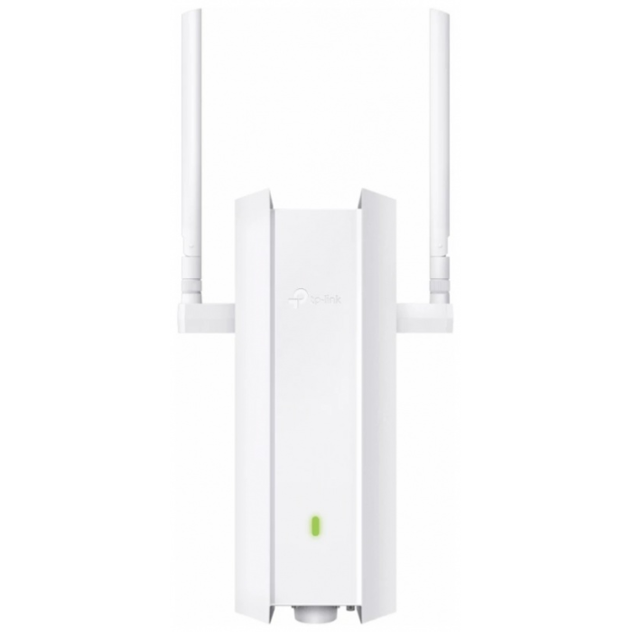Wi-Fi точка доступа TP-LINK EAP625-Outdoor HD