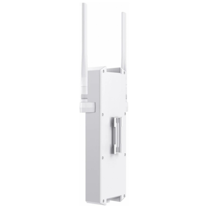 Wi-Fi точка доступа TP-LINK EAP625-Outdoor HD
