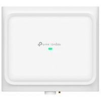Wi-Fi точка доступа TP-LINK EAP772-Outdoor