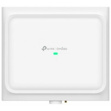 Wi-Fi точка доступа TP-LINK EAP772-Outdoor