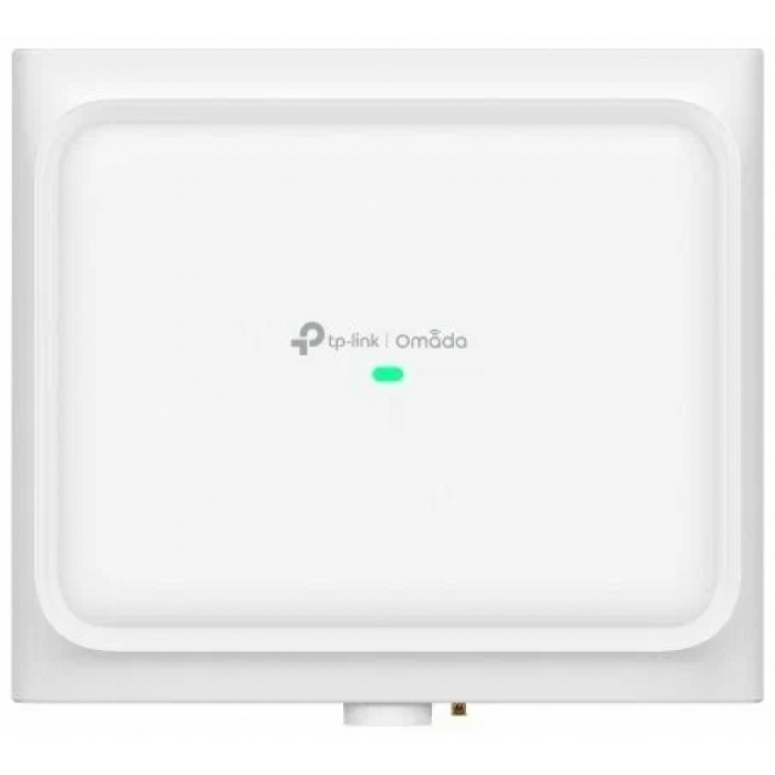 Wi-Fi точка доступа TP-LINK EAP772-Outdoor