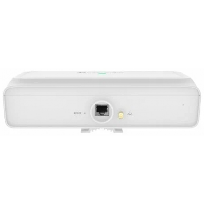 Wi-Fi точка доступа TP-LINK EAP772-Outdoor