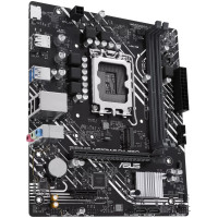 ASUS PRIME H610M-F D4 R2.0