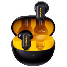 Наушники Transformers TF-T52 черный