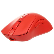A4Tech R73 Ultra Pyro Blaze красный