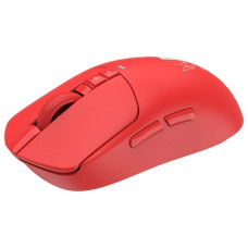 A4Tech R72 Pro Pyro Blaze красный