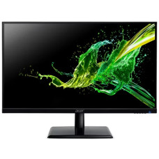 23.8" Acer EK241YGbi UM.QE1EE.G01 черный