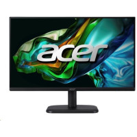 31.5" Acer EK321QKbmiipx UM.JE1EE.012 черный