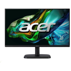 31.5" Acer EK321QKbmiipx UM.JE1EE.012 черный
