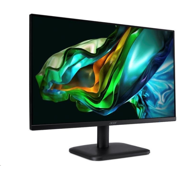 31.5" Acer EK321QKbmiipx UM.JE1EE.012 черный