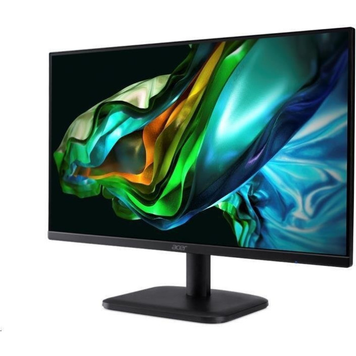 31.5" Acer EK321QKbmiipx UM.JE1EE.012 черный