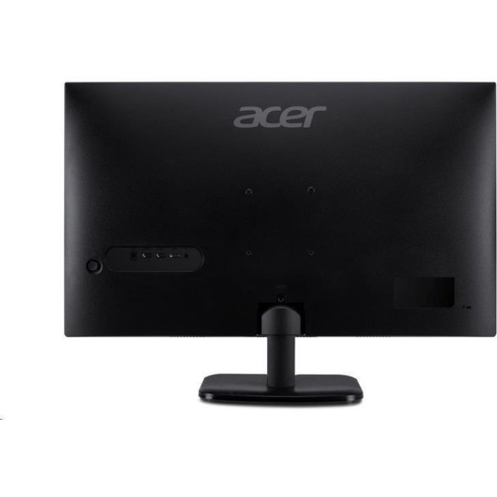 31.5" Acer EK321QKbmiipx UM.JE1EE.012 черный