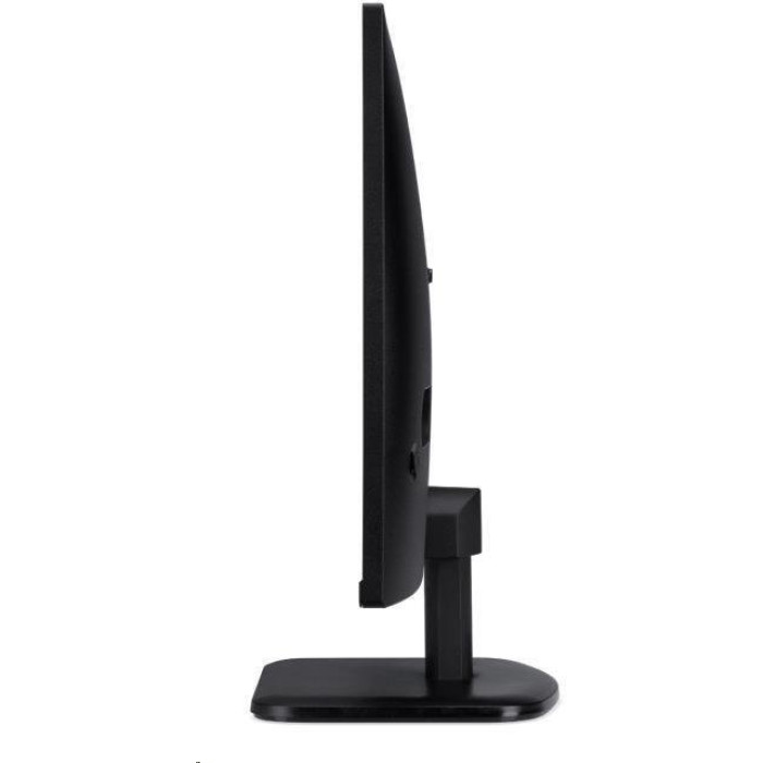 31.5" Acer EK321QKbmiipx UM.JE1EE.012 черный