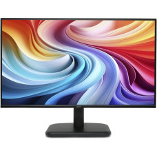 27" Acer EK271P6bi черный