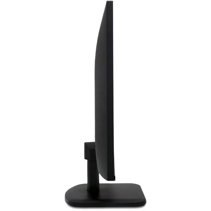 27" Acer EK271P6bi черный
